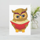 Search for wise invitations Bird