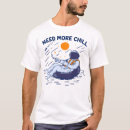 Search for chill tshirts Tropical
