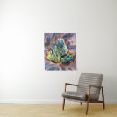 Search for gemstones art Nature
