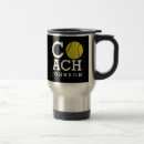 Search for funny softball coach mugs Sports