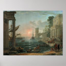 Search for embarking posters Lorrain