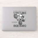 Search for cool bike stickers Biking