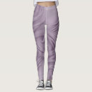 Search for curling leggings For her