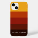 Search for pastel stripes iphone cases Elegant chic sophisticated classy