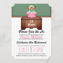 Search for school teacher invitations Chalkboard