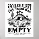 Search for religious easter posters Christian meme