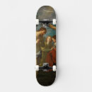 Search for religious skateboards Jesus