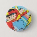 Search for billy badges Captain