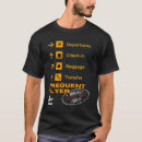 Search for frequent flyer tshirts Flying