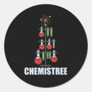 Search for chemistry teacher stickers Funny