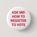 Search for republican accessories Vote