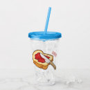 Search for bread drinkware Food