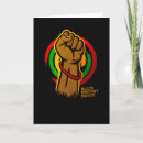 Search for black lives matter cards Month