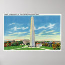 Search for bunker hill art Monument