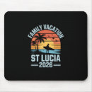 Search for saint lucia electronics Funny