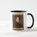 Search for chopin mugs Composer