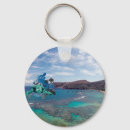 Search for aloha hawaii key rings Tropical