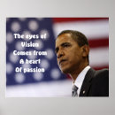 Search for baracks posters Democrat