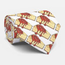 Search for cheesecake accessories Cherry