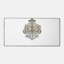 Search for save a life mousepads Quotes