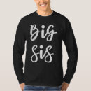 Search for big brother little brother tshirts Siblings