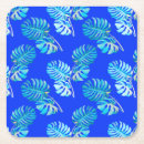 Search for monstera coasters Coastal