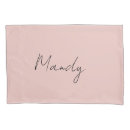 Search for best dad pillowcases For her