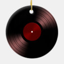 Search for vinyl record decor Records