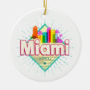 Search for florida keys christmas tree decorations Usa