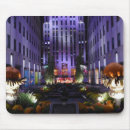 Search for fifth mousepads New york city