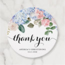 Search for christening favour tags Religious