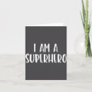 Search for superhero cards Retro