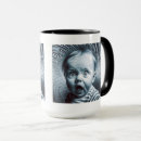 Search for 15 oz combo mugs White