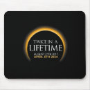 Search for twice mousepads Solar