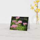 Search for polish cards Flower