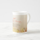 Search for golden wedding anniversary mugs Religious