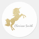 Search for cartoon gold stickers Kids