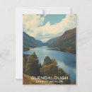 Search for ireland postcards Wicklow