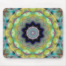 Search for sunnis mousepads Cool