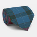 Search for blue teal ties Plaid