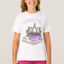 Search for funny soccer quotes tshirts Sports