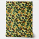 Search for fall colours art Seasonal