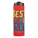 Search for best teacher ever mugs Appreciation