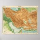 Search for iraq posters East