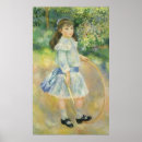 Search for vintage children playing posters Girls