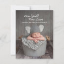 Search for 4x5 birth announcement cards Script