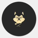 Search for when i stickers Viral