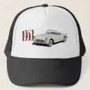 Search for 1953 hats Chevy