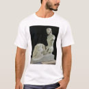 Search for 550 tshirts Greek