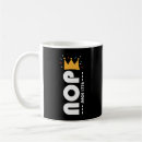 Search for for him funny mugs Political